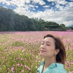 Alice Lui - @alice_b_lui - Instagram