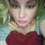 Alice Lui - Facebook
