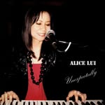 Alice Lui - @aliceandthewave - Instagram