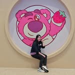 Alice Lui - @alicepohomemade_ - Instagram