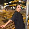 Alice lui - @alice.lui2 - TikTok