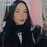 Alice Luine - @aliceluine - Instagram