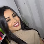 ALICE LUISA - @aliceluiza_ - Instagram