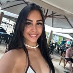 Alice Luise - @alice_luisee - Instagram