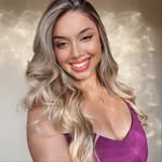 Alice Luiz - @aliceluiz_ - Instagram