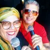 Alice Luiz e João Viana - @aliceluizejoaoviana - TikTok