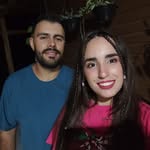 Alice Luiz Eduardo Worma - @alice_luizworma - Instagram