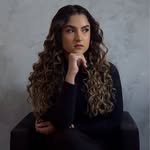 Alice Luiza - @alice.luizas - Instagram