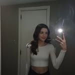 Alice Luiza petzinger - @alice_luiza_petzinger - Instagram