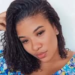 Alice Luiza Valentim - @aliceluizavalen - Instagram