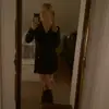 Aliceee - @aliceluihn - TikTok
