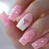 alicelui4 - @alicelui4 - TikTok