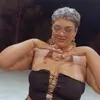 aliceluirose - @aliceluirose - TikTok
