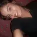 aliceylui - @aliceylui - TikTok