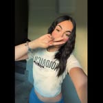 ciceee - @alice_luinetti - Instagram