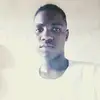 Leo Khalifa 007 - @alice_lui - TikTok