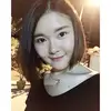 Thong Ling - @alicelui_ - TikTok