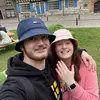 Alice - @alice.macfarlane - TikTok