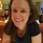 Alice Macfarlane - @comriecook1 - Instagram