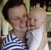 Alice Macfarlane - Facebook