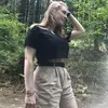 Alice Macfarlane - @alicemacfarlane - TikTok