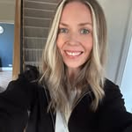Alice Macfarlane - @towncalledalice - Instagram