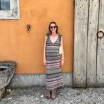 Alice MacFarlane - @alice_macfarlane - Instagram