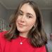 Alice Macfarlane - Facebook