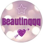 Alice + Alana - @beautinqqq - Instagram