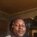 Alice Maina - Facebook
