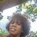 Alice Malala - Facebook