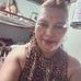 Alice Malana - Facebook