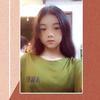 alicemalana205 - @yumikim_4 - TikTok