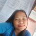 Alicia Malana Silagay - Facebook