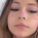 13y - @alic.emallory - Instagram