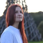 Вполне Собой Довольная - @malloryalice72305 - Instagram