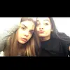 Alice & Mallory❣️ - @amloilcley - TikTok