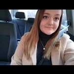 Alice🌸 - @alicemallory - Instagram