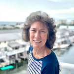Alice Johnson Mallory - @alicejohnsonmallory___ - Instagram