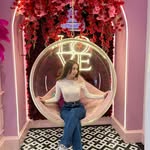 Alice mallory - @alicemallory24 - Instagram