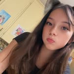 Alice Mallory - @alicemal158 - Instagram