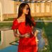 Alice Mallory - Facebook