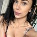 Alice Mallory - Facebook
