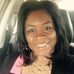 Alice Mallory - Facebook