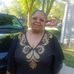Alice Mallory - Facebook
