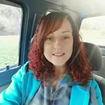 Alice Mallory - @alice.maemallorygmail.com_ - Instagram