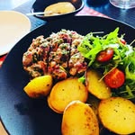 Alice Mallory - @alicemallory60 - Instagram