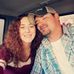 Alice Mallory - Facebook