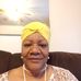 Alice Mallory - Facebook