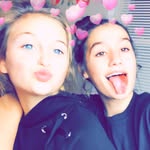 alice.mallory - @mal.alice_ - Instagram
